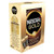 Instant Coffee Packets - Nescafe - Gold 25 Pieces - Total Weight 1.59 ounce
