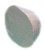 Deli Fresh Greek Myzithra Cheese, approx. 16oz -1lb-