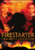 Firestarter- Two-Movie Collection