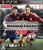 World Soccer Winning Eleven 2010 -Japan Import-