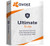 Avast Ultimate 2020, 5 Multi Devices 1 Year