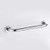 WANIAN Grab Bars Handle Safety Support Hand Rails, Grab Bar Bathroom Stainless Steel Anti-Slip Safety Hand Rail Support Handicap - Elderly - Injury - Senior Assist Bath Handle with Concealed Screws