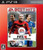 FIFA Soccer 10 World Class Soccer -EA Best Hits- -Japan Import-