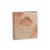 Aria Premium Palo Santo Holy Wood Incense Sticks - 100% Natural, Wild Harvested, Sustainably Sourced (8). for Cleansing, Purifying, Healing, Meditation and Stress Relief