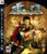 Genji- Days of The Blade - Playstation 3