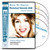 Adobe Photoshop Elements 2020 Training plus Photography Projects on 4 DVDs Over 23 Hours in 302 Software Tutorial Easy to Follow from How To Gurus