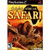 Cabelas African Safari - PlayStation 2