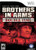 Brothers in Arms- Double Time - Nintendo Wii