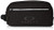Oakley Men's Utility Toiletry Kit, Blackout, One Size