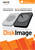 Laplink DiskImage 10 - 64 bit -Download-