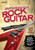 eMedia Interactive Rock Guitar -PC Download-