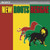 New Roots Reggae -Download-