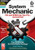 iolo - System Mechanic - Fix  and  Speed Up Your PC Automatically