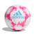 adidas Glider 2 Soccer Ball