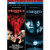 Dracula 2000 / Cursed