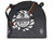 Power Logic PLB08020S12H 12V 0.6A 4Wire All in one Computer Fan