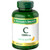 Nature's Bounty Pure Vitamin C Caplets 1000 Mg, White, 300 Count