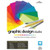 Graphic Design Studio -Download-