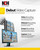 Debut Video Capture Software to Record from a Webcam, Computer Screen or Device -Download-