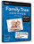 Family Tree Heritage Platinum