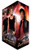 Andromeda - Season 4 Collection