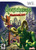 Goosebumps Horrorland - Nintendo Wii