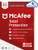 McAfee Total Protection 2021 Unlimited Devices, Antivirus Internet Security Software Password Manager, Parental Control, Privacy, 1 Year - Download Code