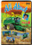 All About John Deere for Kids, Part 4