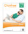 Clickfree Home Backup software -3 PCs- -Download-