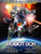 Robotech- 2-Movie Collection -DVD-