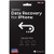 Stellar Data Recovery for iPhone Software - For Windows - Standard - Recover Deleted Data from iPhone  and  iPad - 3 Device, 1 Yr Subscription - Activation Key Card