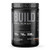 Pro-Series Build Muscle Builder - Premium Muscle Building and Mass Gainer Energy Supplement - Boost Muscle Growth, Post Workout Muscle Recovery, and Pre Workout Strength - 60 Servings, Peach Mango