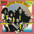 Hotter Than Hell -LP-