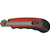 18mm Serrated Snap-Off Blade Utility Knife