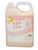 HighFive Pink Lotion Hand Soap, 1 Gallon