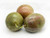 Fresh Passion Fruit Lilikoi -Passiflora Edulis- -2 Pounds-