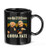 Maikurixukay -Statler and -Waldorf Haters Gonna Hate Vintage Muppet Lovers Show Fan Funny Coffee Mug for Women and Men Tea Cups