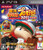 Jikkyou Powerful Pro Yakyuu 2011 Ketteiban -Japan Import-