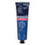 Faroe Islands Strengthening Hand and Nail Cream, 75ml