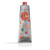 L'Occitane 5 percent Shea Butter Festive Garden Light Hand Cream, 3.3 oz