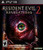 Resident Evil- Revelations 2 - PlayStation 3