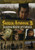 Shogun Assassin, Vol. 3- Slashing Blades of Carnage