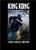 King Kong -Two-Disc Collector's Edition- by Naomi Watts