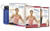 STOTT PILATES The Secret to Weight Loss Power Pack