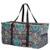 Fox Valley Traders Wireframe Utility Tote