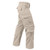 Rothco Vintage Paratrooper Fatigues, Stone, Medium