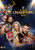 WWE- Clash of Champions 2016