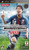 World Soccer Winning Eleven 2013 -Japan Import-