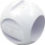 Hayward SPX0722C7 Ball for Hayward Trimline Ball Valve