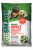 Ecosmart Insect Killer Granules Granules 10 Lb.
